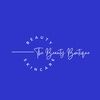 beaute_boutique
